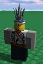 ice_king_of_wintersomething.jpg