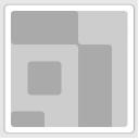 logo.bmp