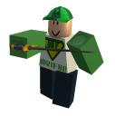 mrlfan2.bmp
