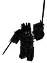 nothing__the_iron_king.bmp
