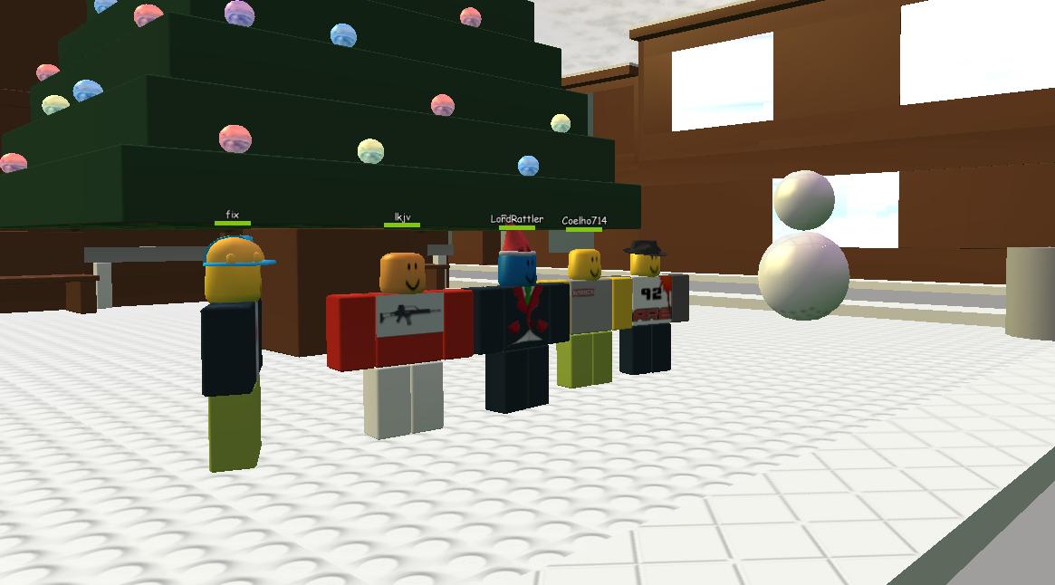 x-mas.jpg