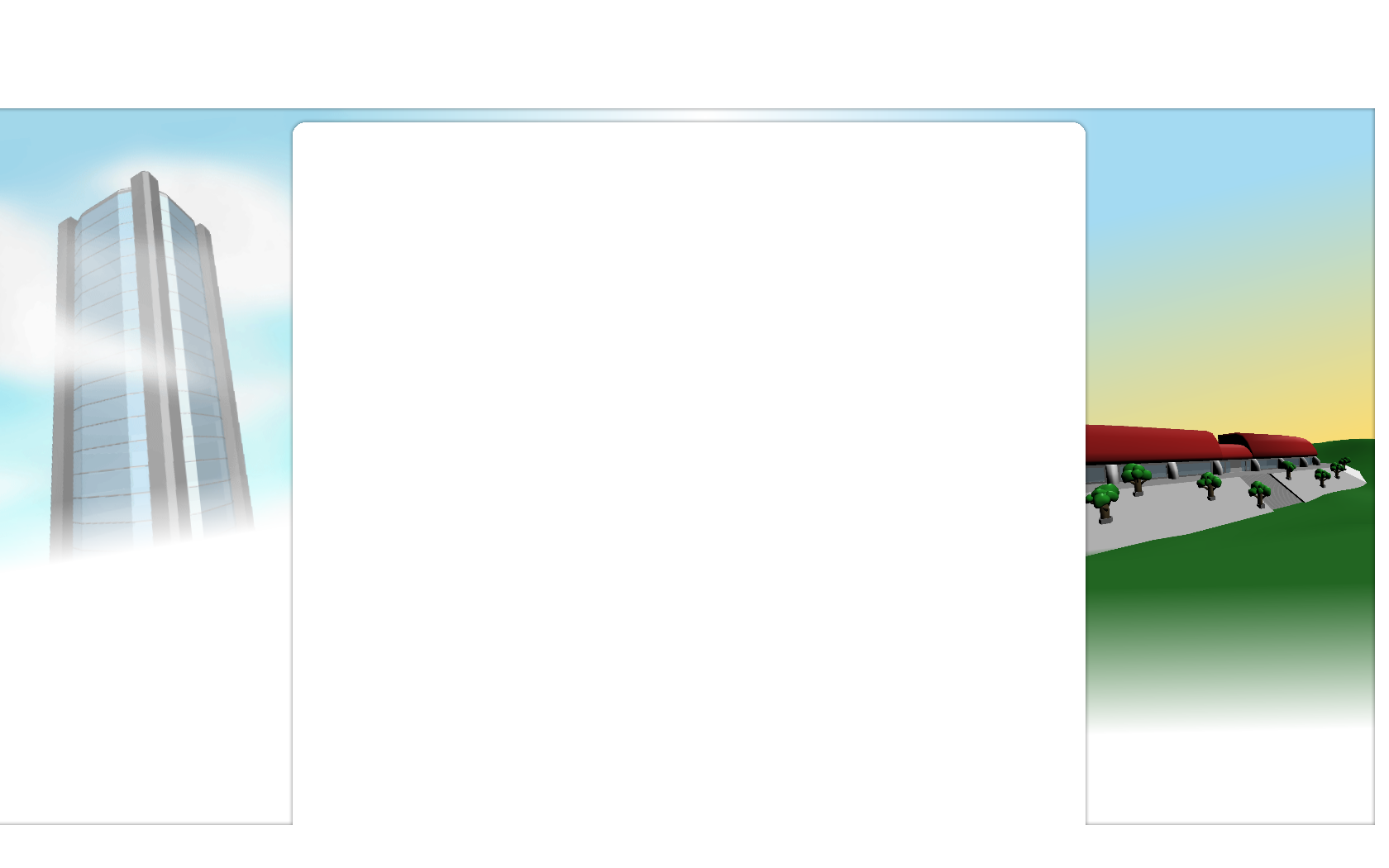backgroundploxtest1.png