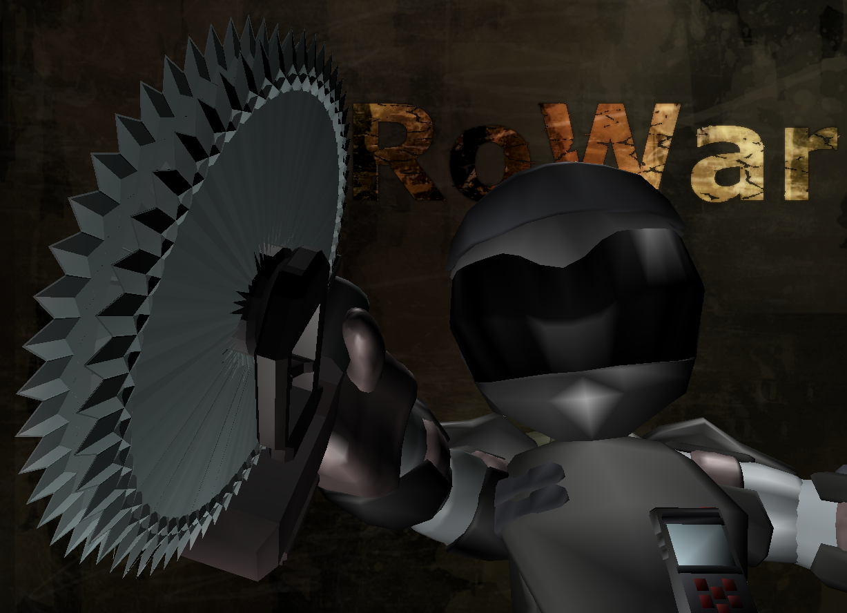 chainsawterrora.png