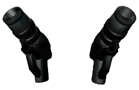 dulepistolsa.png