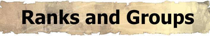 ranks1.gif