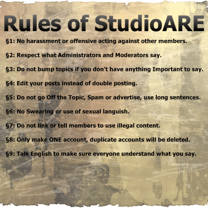 rulesofstudioare2.gif