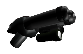 shotguna.png