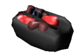 supplybaga.png