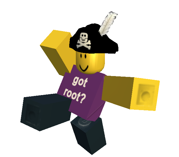 telamon.bmp