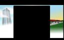 backgroundploxtest1.png