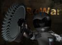 chainsawterrora.png
