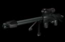 sniperriflea.png