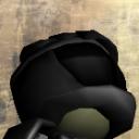 unitavatar4b.png