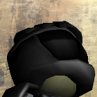 unitavatar4b.png