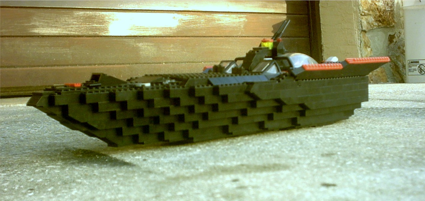 15batboat.jpg