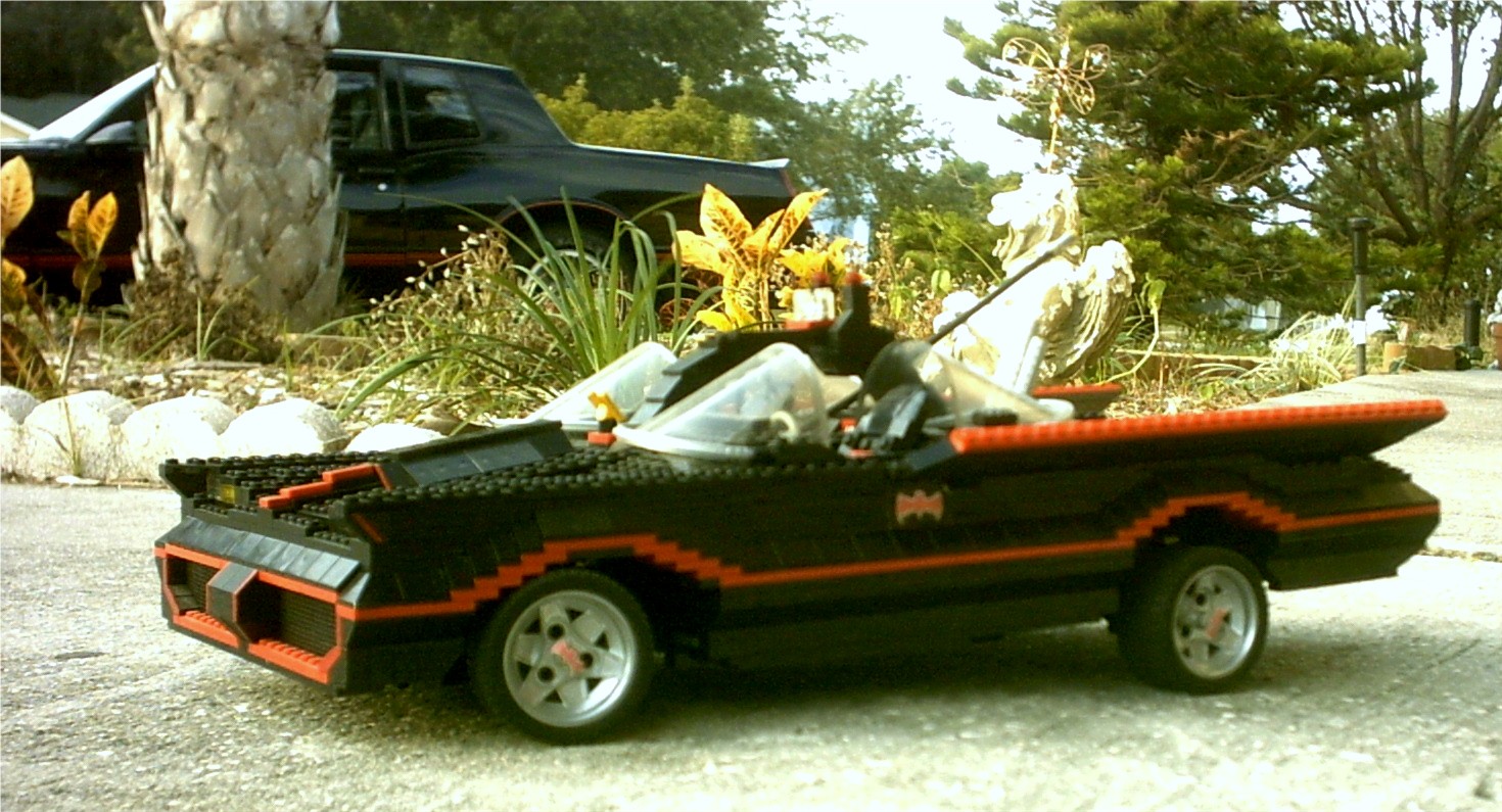 1batmobile.jpg