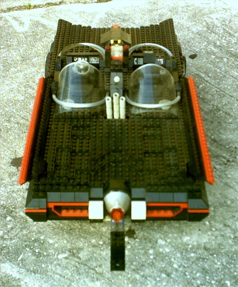 4batmobile.jpg