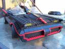Batmobile