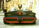 0batmobile.jpg