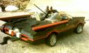10batmobile.jpg