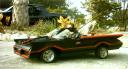 1batmobile.jpg