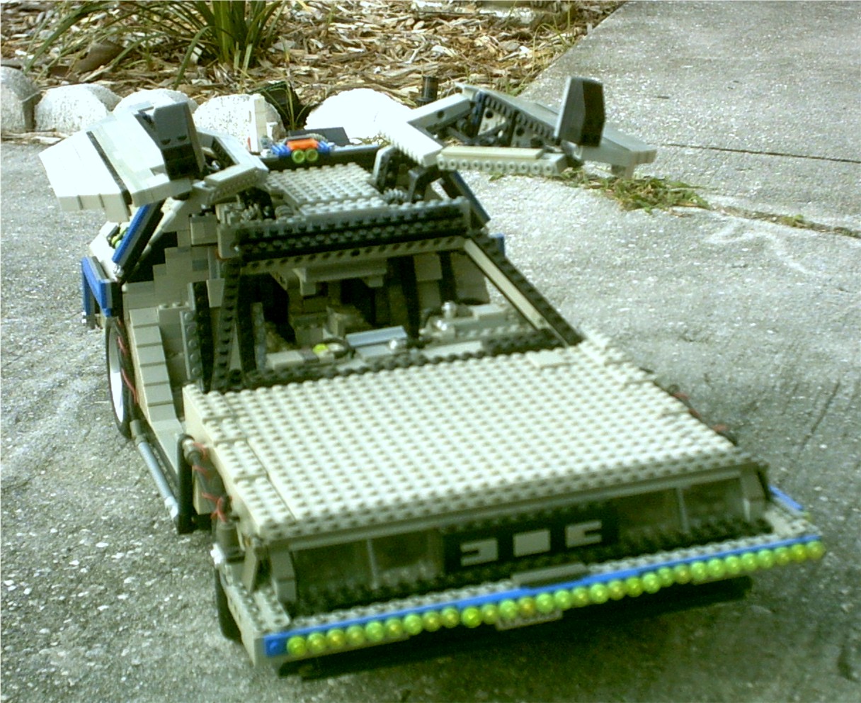 12delorean.jpg