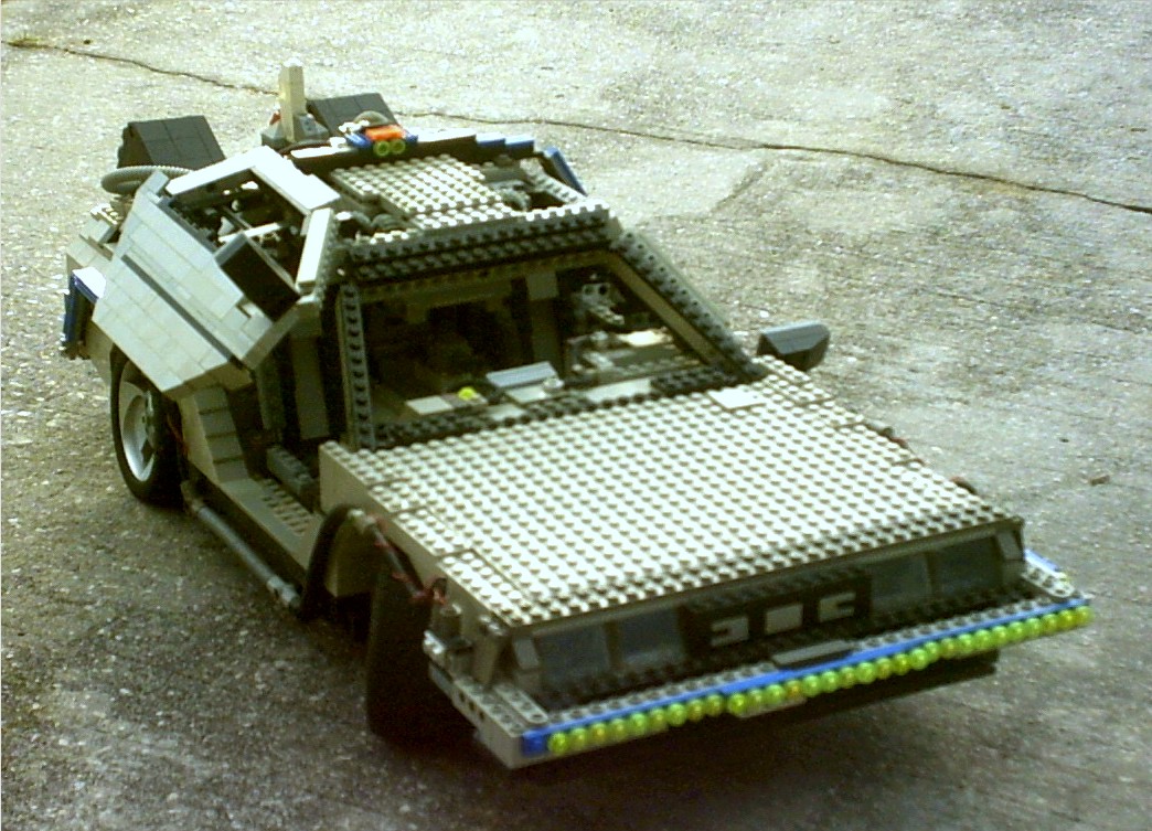 6delorean.jpg