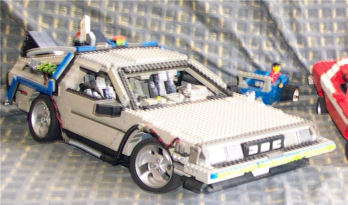 delorean.jpg