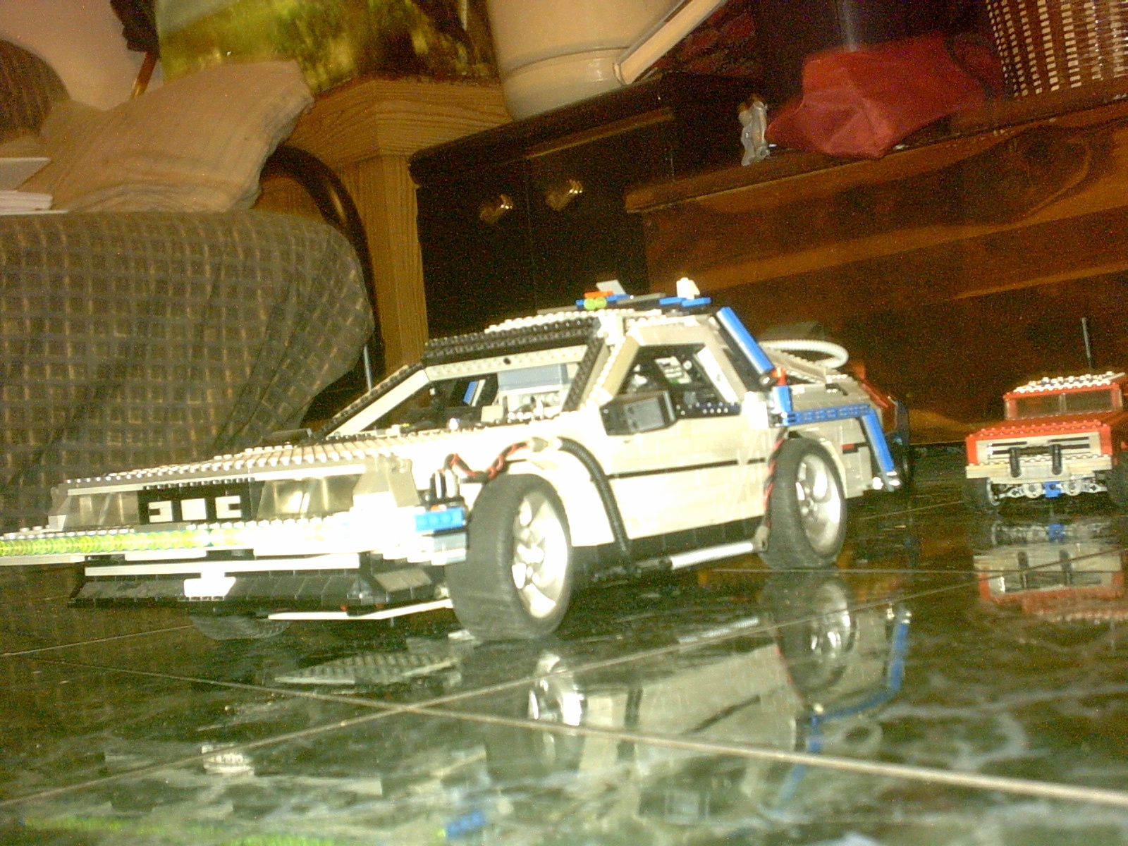 delorean3.jpg