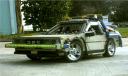 1delorean.jpg