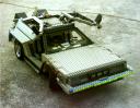 7delorean.jpg