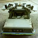 8delorean.jpg