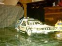 delorean2.jpg