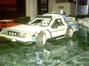 delorean_4.jpg
