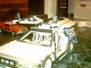 delorean_down.jpg