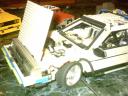 delorean_hood_2.jpg