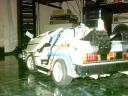 delorean_opening.jpg
