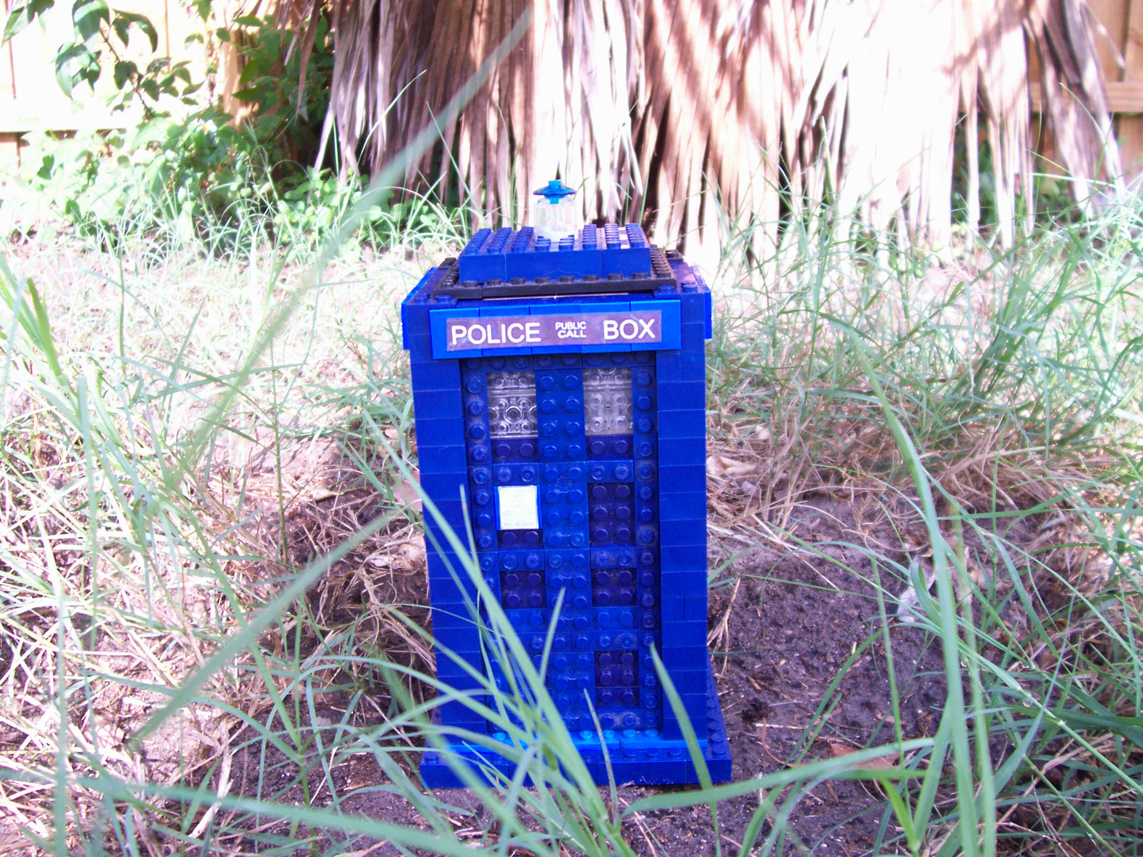tardis_01.jpg