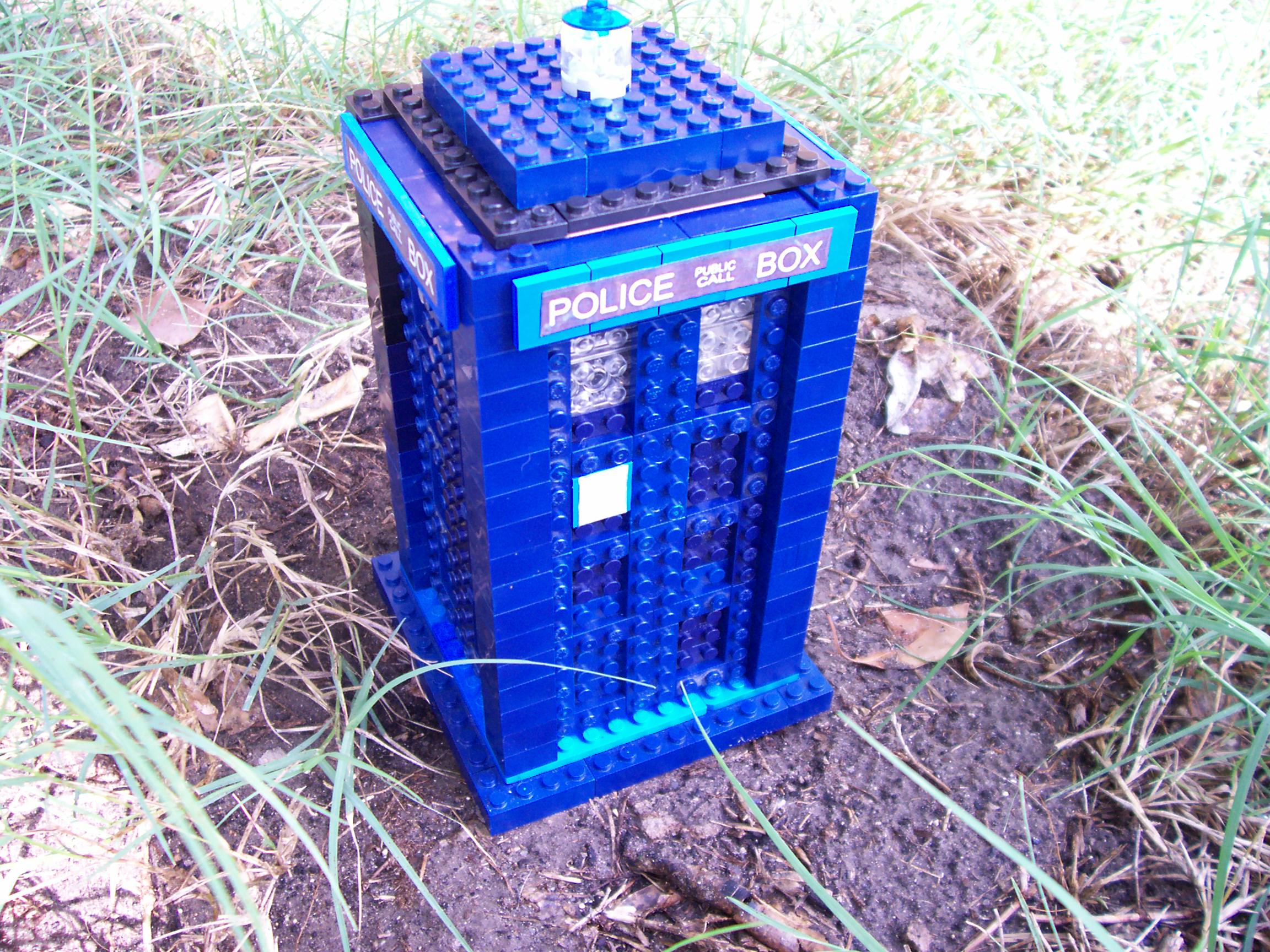 tardis_02.jpg