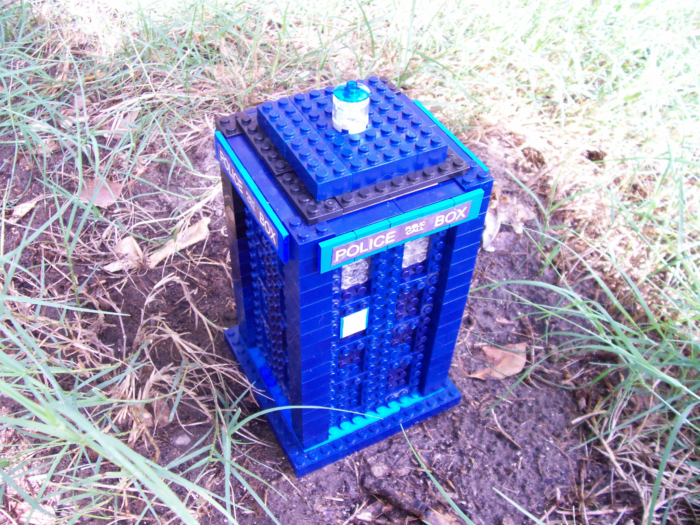 tardis_03.jpg