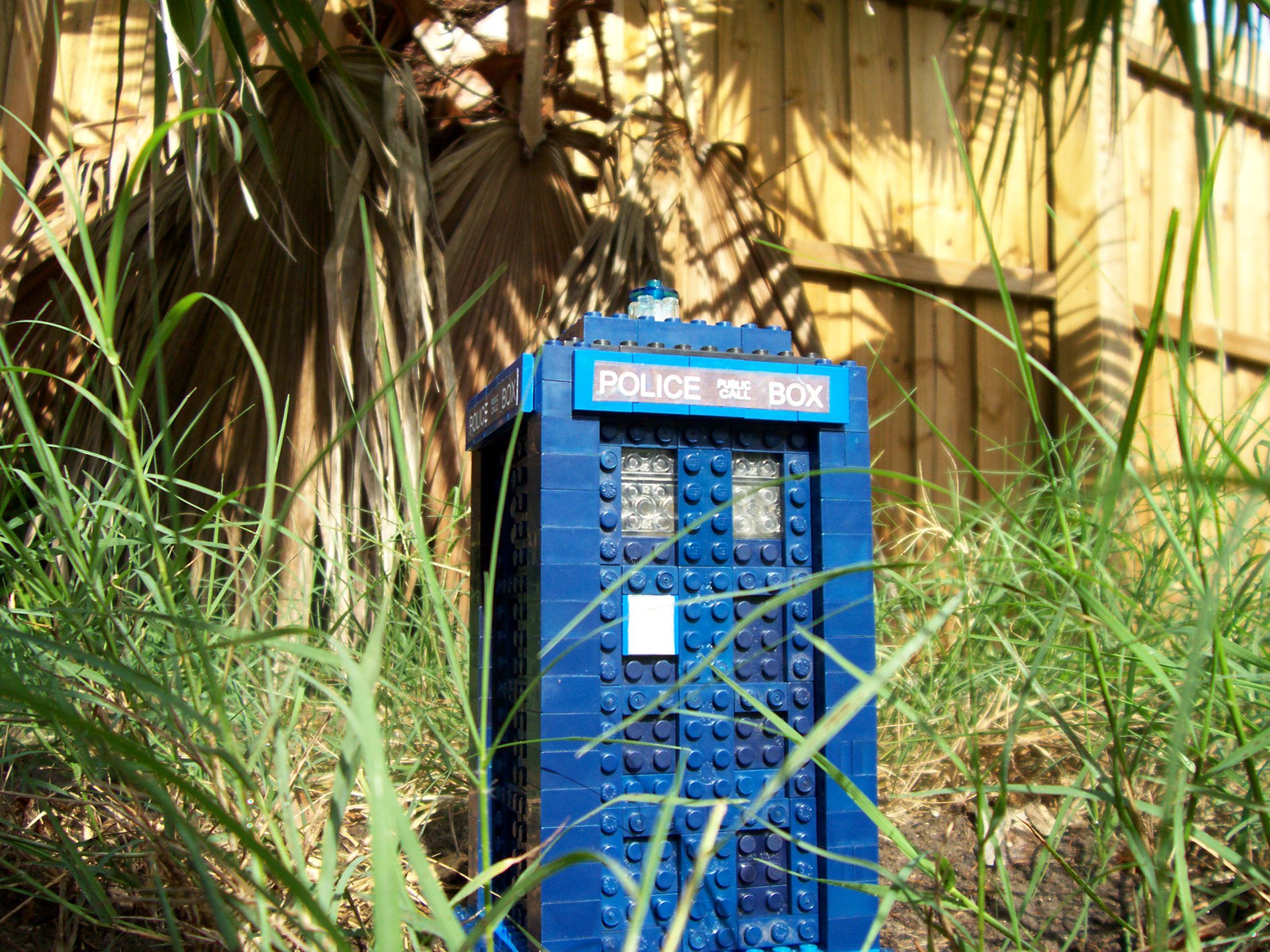 tardis_10.jpg