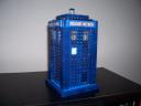 tardis_9.jpg