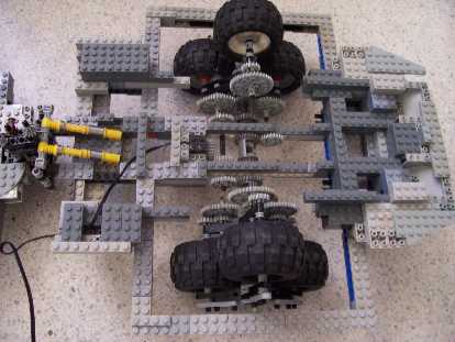 lm_gearing.jpg