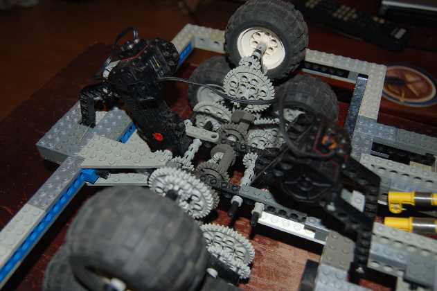 lm_gears_morphed.jpg