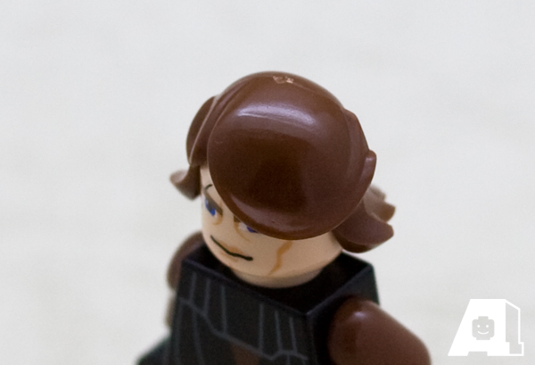 anakin_1.jpg