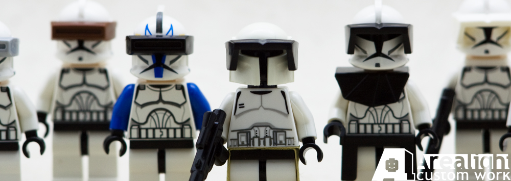 clone_visors_1.jpg