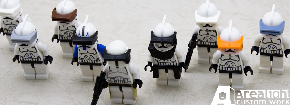 clone_visors_2.jpg