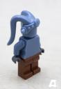twilek_1.jpg