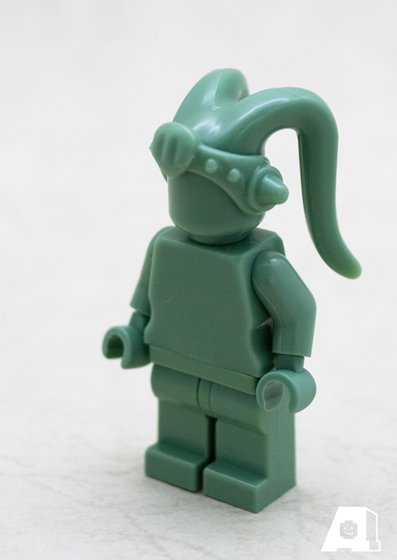 twilek_3.jpg
