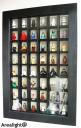 Brickshelf